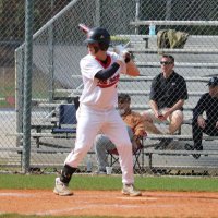 Jackson Moore (@jackson26000672) 's Twitter Profile