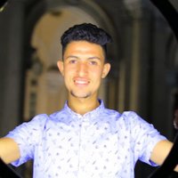 Hassan Mohmed Abo Shama (@hassanmohmedab2) 's Twitter Profile