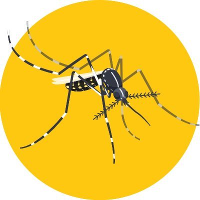 Invasive mosquitoes and mosquito-borne diseases in Hungary 🇭🇺🇪🇺🦟Community science - field collected data. PI: LZ Garamszegi. Acc. managed by @tszentivanyi