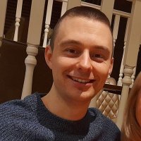 Danny. (@dannyjred) 's Twitter Profile Photo Danny. (@dannyjred) 's Twitter Profile Photo