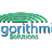 Algorithmicpk