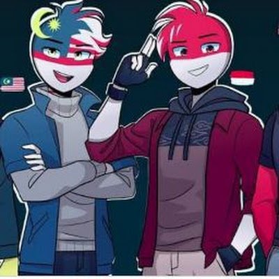 joeCOCplayer012's profile picture. Hi guys Welcome to twiter acount :)