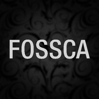 Fossca's profile picture. 