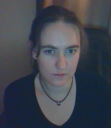 Cenobyte7's profile picture. 