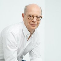 Jean Marc VENARD (@jdmatisse) 's Twitter Profile