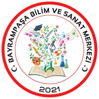 BAYRAMPASA BİLSEM (@bpasabilsem) 's Twitter Profile