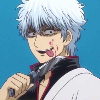 Sh1ro_Yaksha's profile picture. 