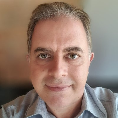Musician, Translator, Designer, 46yo, male, married.