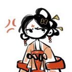 sinさんのプロフィール画像