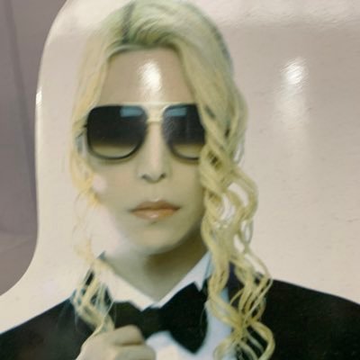 はるやさんのプロフィール画像