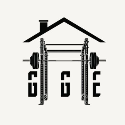 🗞️Knurled News
📻Garage Gym Radio
📊Sunday Surveys 
🏋️‍♂️Home Gym Guide