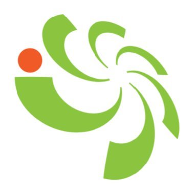Bringing super-fast fiber Internet to Blacksburg & Montgomery County. No data caps. No hidden fees. No slowdowns. Get connected now by visiting the link below.