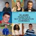 DETransitionConf (@detransitioncnf) Twitter profile photo DETransitionConf (@detransitioncnf) Twitter profile photo