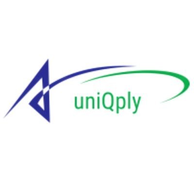 sine_academy's profile picture. 📚📒📖