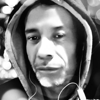 FosterF44249989's profile picture. 