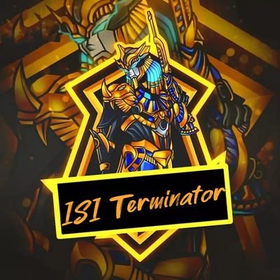 MobeenAhmed2050's profile picture. 