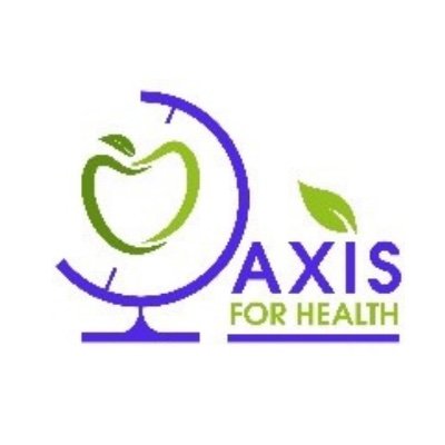 Axis For Health