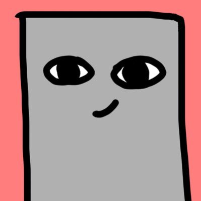 こんにゃく畑さんのプロフィール画像