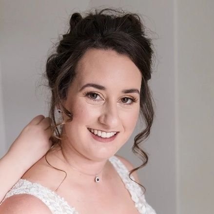 sarahfielder02's profile picture. 