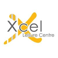 Xcel Leisure Centre (@xcelleisure) 's Twitter Profile