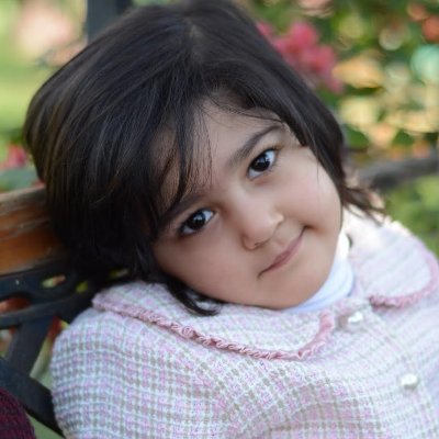 2022Hidar's profile picture. alosaif.2016@gmail.com