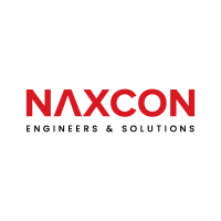 NAXCON(@naxcon_) 's Twitter Profile Photo