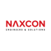 NAXCON (@naxcon_) Twitter profile photo