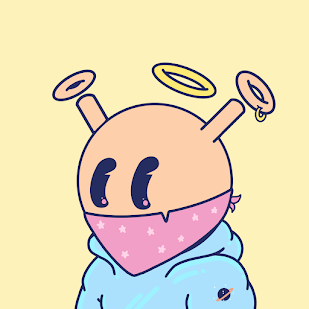 CryptoContest4's profile picture. 0541 416 7700