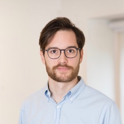 Jakob Schneebacher Profile