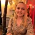 Hannah Mitchell (@hanamitchell) Twitter profile photo Hannah Mitchell (@hanamitchell) Twitter profile photo