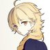 sanxuan (@sangechang) Twitter profile photo sanxuan (@sangechang) Twitter profile photo