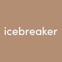 icebreaker (@icebreakernz) 's Twitter Profile
