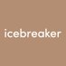 Icebreaker Profile Image