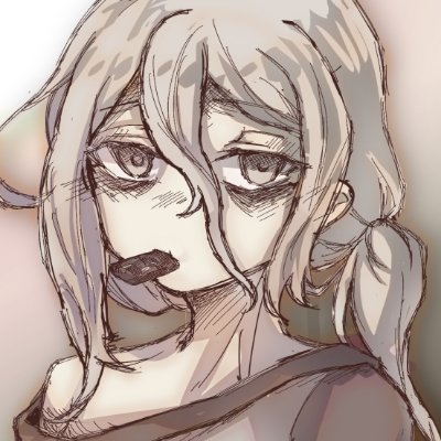 （噓，低調）さんのプロフィール画像