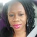 Tope Brymore (@tbrymore) Twitter profile photo Tope Brymore (@tbrymore) Twitter profile photo