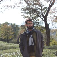 Ved joshi (@vedprakash393) 's Twitter Profile