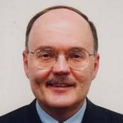 Steven Schier Profile