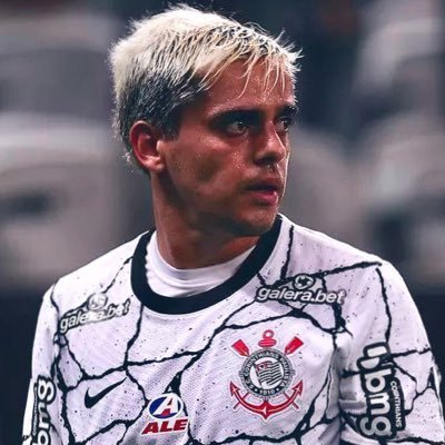 Fagner melhor lateral da América 🤫🤫🤫