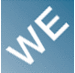 Profile Picture of Whisperer Empirical (@JoshuaIzzard) on Twitter