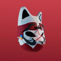 Wise | SNEAKER SLAYER (@w_shmbr) 's Twitter Profile