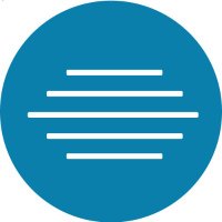 Latitudes (@latitudes_be) 's Twitter Profile Photo