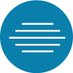 Latitudes (@latitudes_be) Twitter profile photo Latitudes (@latitudes_be) Twitter profile photo