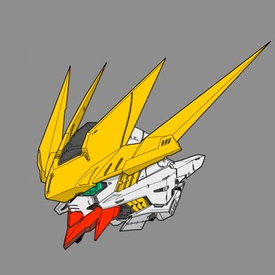 そらめさんのプロフィール画像
