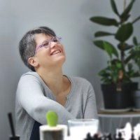 Caroline (@mumtaupe) 's Twitter Profile Photo
