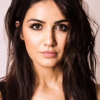Amyaelaofficial (@amyaelaofficial) 's Twitter Profile