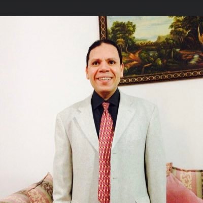 HAldakrony's profile picture. 