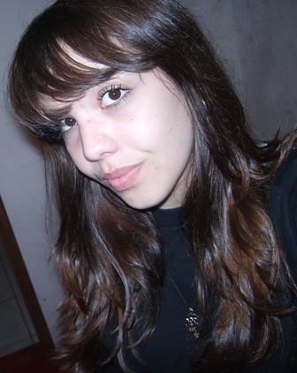 =)