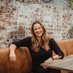 Martine de Haan (@martine_lecock) Twitter profile photo