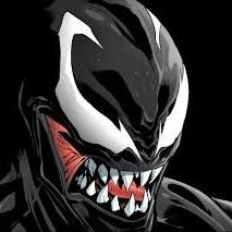 @Raikswensen ALT account
I play Xbox my username is fatal venom26
and my epic is plcvenompool for Fortnite
my twitch is fatal_venom26