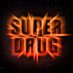 Super Drug (@superdrughr) Twitter profile photo Super Drug (@superdrughr) Twitter profile photo